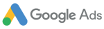 google ads- logo