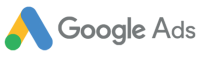 google ads- logo