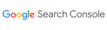 google search console - logo