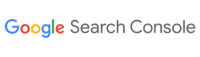 google search console - logo