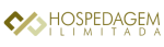 Hospedagem Ilimitada - Parceira da Dinossauro do Tráfego desde 2008