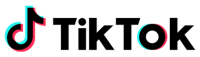 tiktok - logo