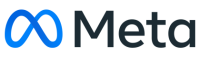meta ads- logo
