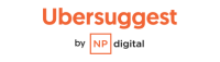 ubersuggest - logo